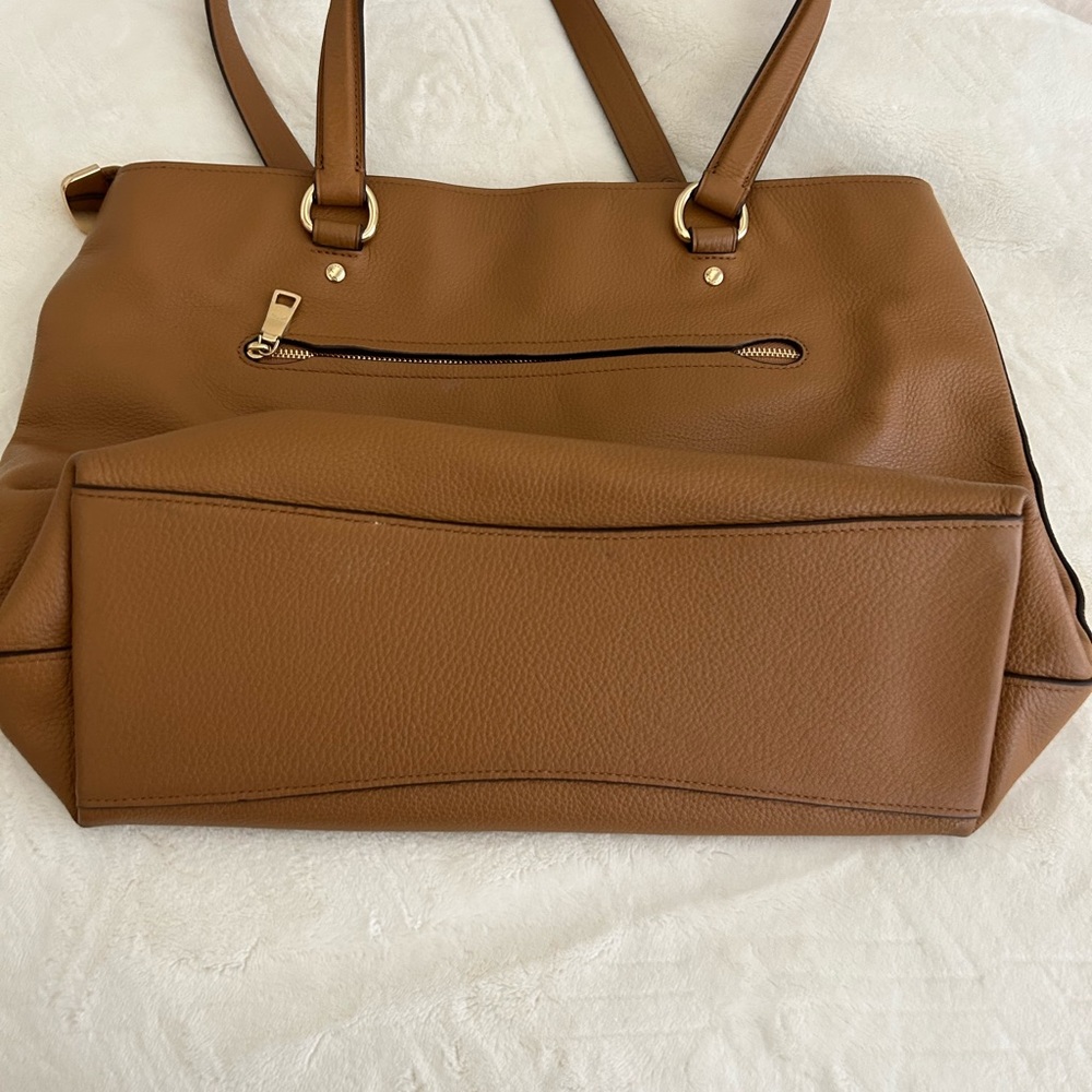 Coach bag - Picture 3 of 7